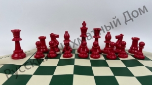IMG_1886.png