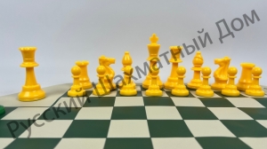IMG_1887.png