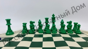 IMG_1888.png