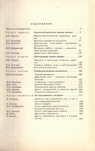 1-2.jpg