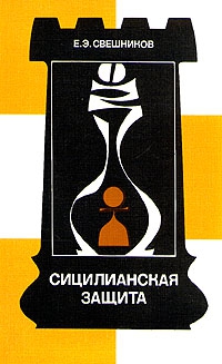 oblozhka_469f4cebad54c.jpg