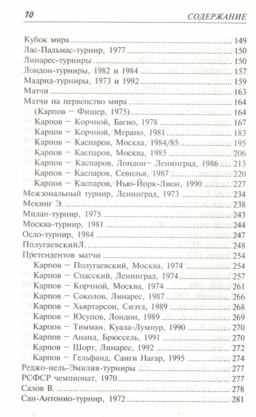 5-5.jpg