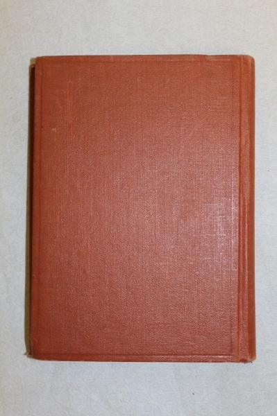 s-l1600 (6).jpg