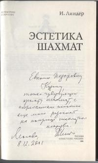 book