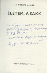 book
