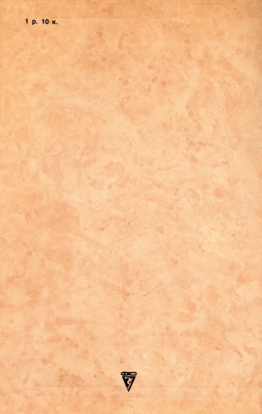 20250120_007.jpg