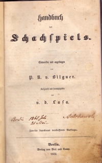 book