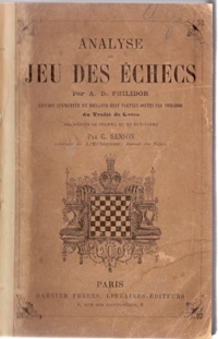 book