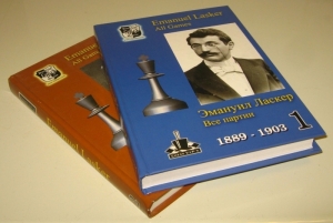 s-l1600 (6).jpg