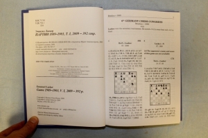 s-l1600 (2).jpg