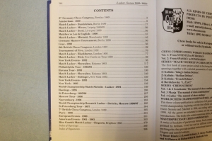 s-l1600 (4).jpg