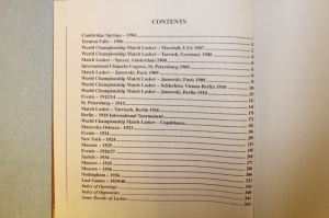 s-l1600 (3).jpg