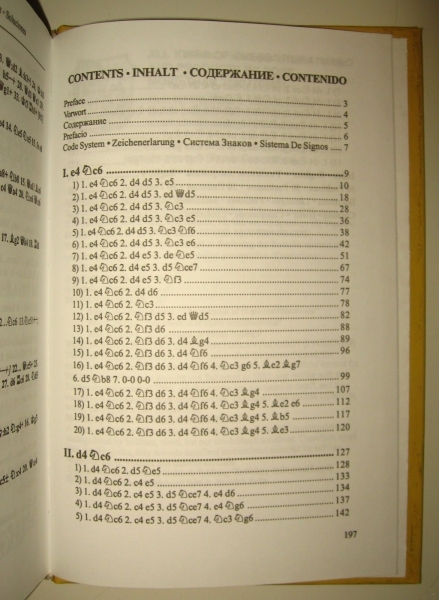 s-l1600 (2).jpg