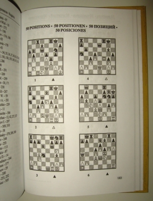 s-l1600 (1).jpg