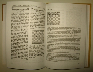 s-l1600.jpg