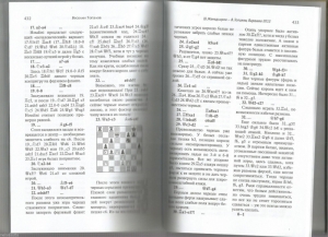 s-l1600 (2).jpg