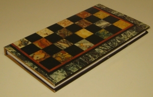 s-l1600 (6).jpg