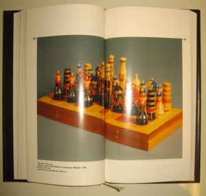 s-l1600 (5).jpg