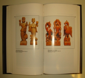 s-l1600 (6).jpg