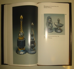 s-l1600 (7).jpg
