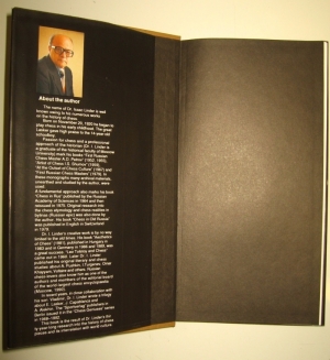 s-l1600.jpg