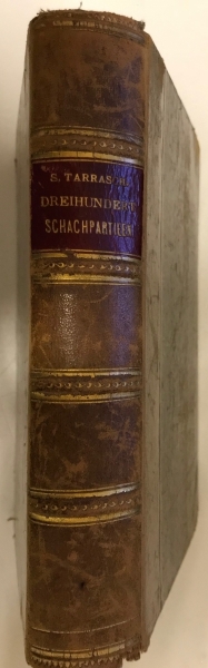 image2.jpeg