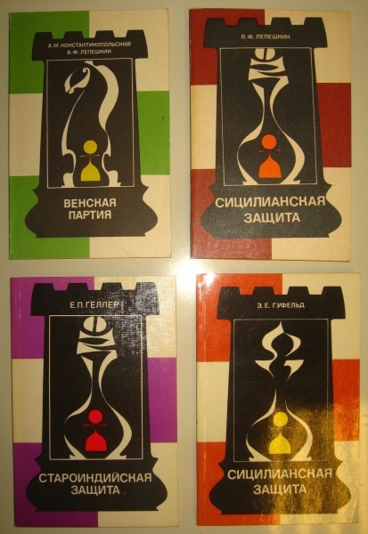 s-l1600 (2).jpg