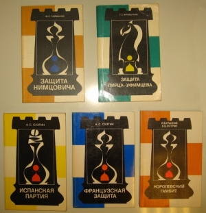 s-l1600 (4).jpg