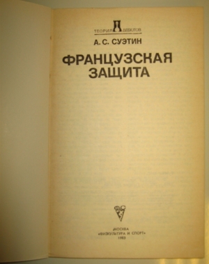 s-l1600 (5).jpg