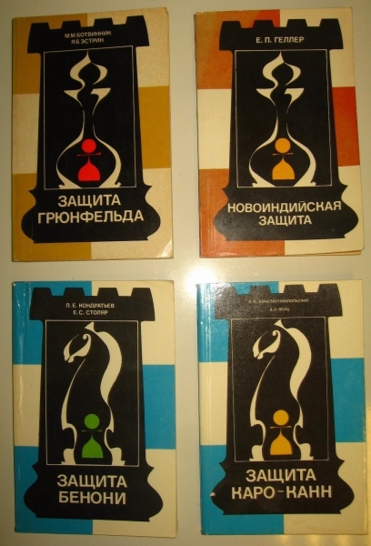 s-l1600.jpg