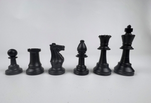 6.JPG
