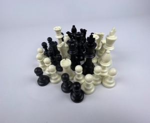 7.JPG