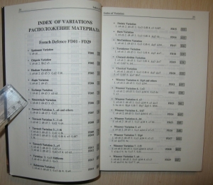 s-l1600 (3).jpg