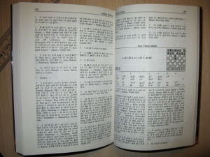 s-l1600 (7).jpg