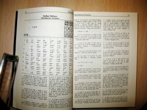 s-l1600 (3).jpg