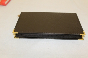 s-l1600 (5).jpg