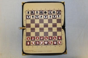 s-l1600 (6).jpg